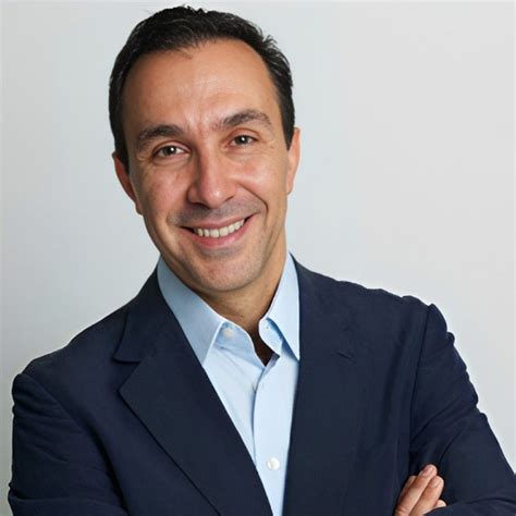 alex karidis price list